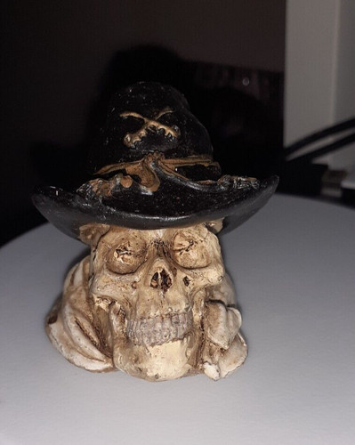 Halloween teschio - halloween,