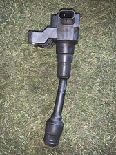 BOBINE ACCENSIONE FORD B - Max Berlina CM5G-12A366-CA Benzina 1.0