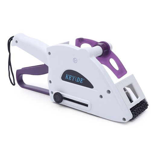 Applicatore etichette manuale