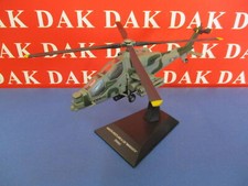 Die cast modellino - die,