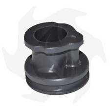 COLLETTORE ASPIRAZIONE