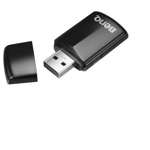 Wdrt8192 adattatore connettore - wdrt8192,