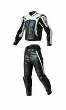 BMW New Men Giacca da moto in