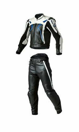 Bmw new men - bmw, giacca