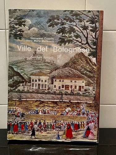 Ville del - ville,