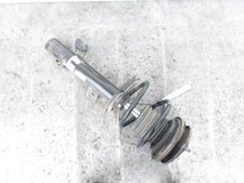 22191251 AMMORTIZZATORE ANTERIORE DX MINI COOPER S (R50) 1.4D 8V 75CV (2001>2006