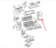 NUOVO MERCEDES-BENZ G W463