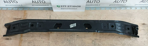Fiat punto 188 - fiat,