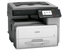 Fotocopiatrice ricoh 301 - ricoh, mp