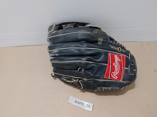 Guantone baseball rawlings - baseball,