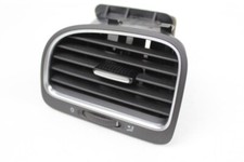 5K0819703 Bocchetta aria sinistra per VOLKSWAGEN GOLF VI 1.6 TDI CR 203781