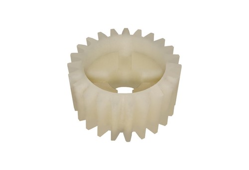 Ingranaggio nylon per - nylon,