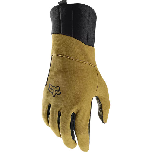 Guanto motocross fox defend - fox,