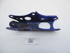 Sospensione motore yamaha - sospensione,