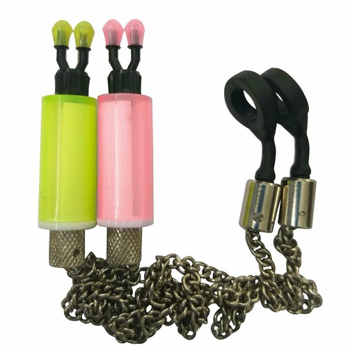 Kit pesca accessori pesca