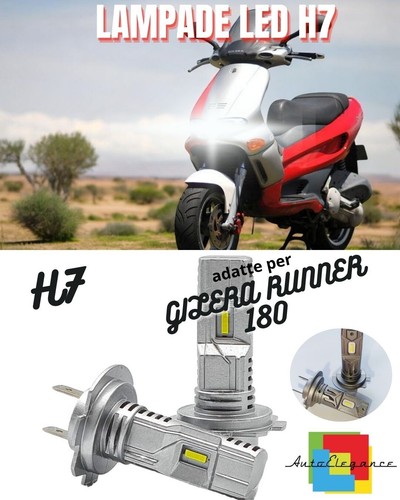 Lampa led 6000k - led,