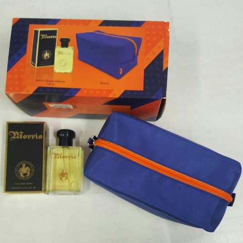 Morris classic set regalo - classic,