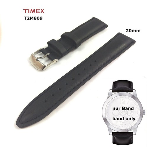 Timex cinturino ricambio - cinturino, di