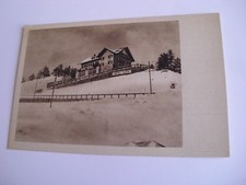 Torino - Hotel Santi Claviere