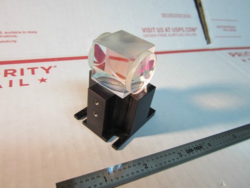 Leica ottica laser beam - leica,