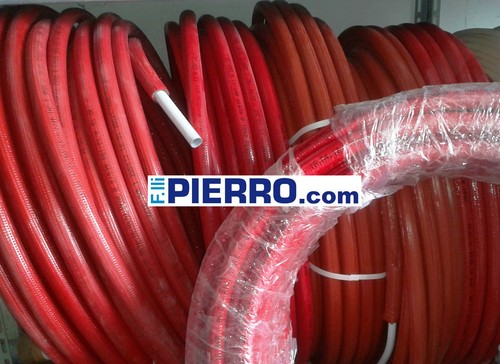 Tubo multistrato 3 mm - ,