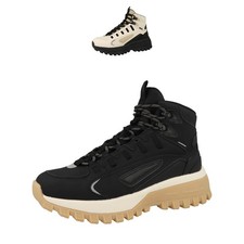 ARKK Copenhagen Apaze Hightop Scarpe da Ginnastica Alte Donna Uomo Boots