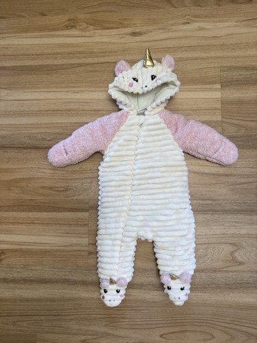 Tuta carrozzina koala - tuta,