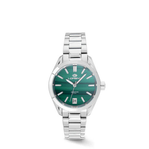 Orologio lorenz 030265ma - orologio,