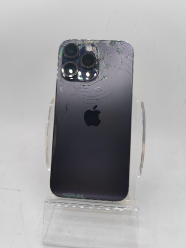 Iphone pro max 128gb - pro,