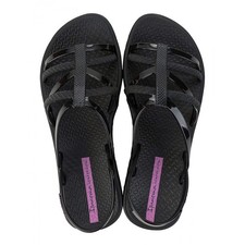 Ipanema Diversa Flat scarpe