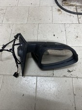 Specchietto retrovisore destro - specchietto,