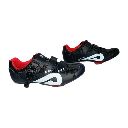 Scarpe ciclismo indoor - scarpe, da
