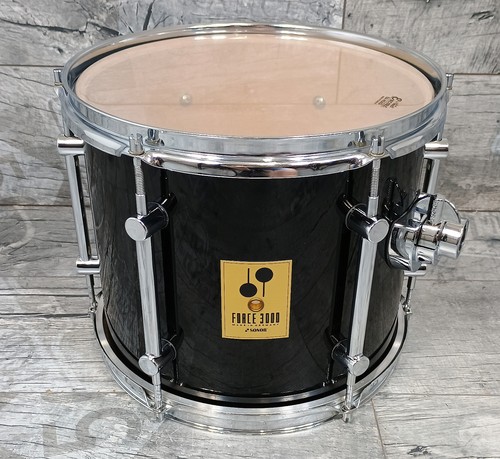 Sonor force 3000 312 - 3000, x