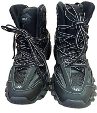 Balenciaga pista alta 40