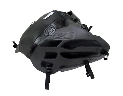 Bmw r1200 avventura 14 - r1200, -14/18