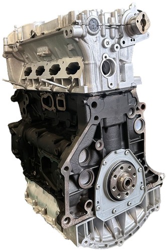 Motore ricondizionato motor - motore,