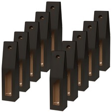 10x Scatola Confezione Regalo