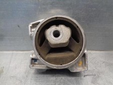 A1692400518 supporto motore