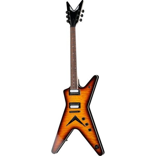 Dean mlx quilt - mlx,