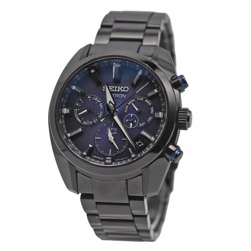 Orologio uomo seiko - orologio, da