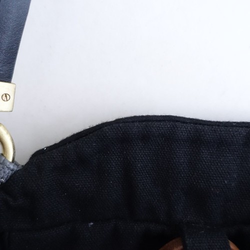 Borsa mano jamin puech - mano,