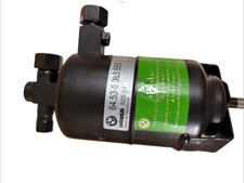 BMW 6 E24 5 E28 BOMBOLA