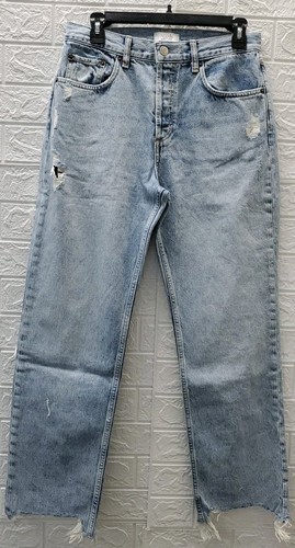 New nuuds the - nuuds, fit
