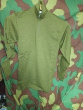 MAGLIONE PROGRESSIVO LUPETTO