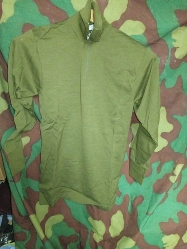 Maglione progressivo lupetto - maglione,