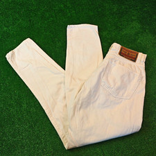 Jeans Diesel vintage donna 32