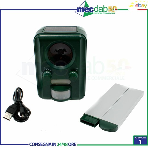 Disabituante cani gatti - cani, e
