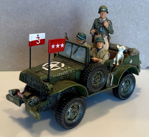 King country dd022 ww2 u - country, u.s