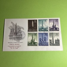 OBELISCO DI TRINITA' DEI MONTI