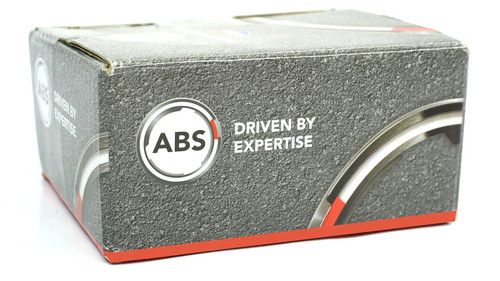 Pinza freno abz421611 s - freno,